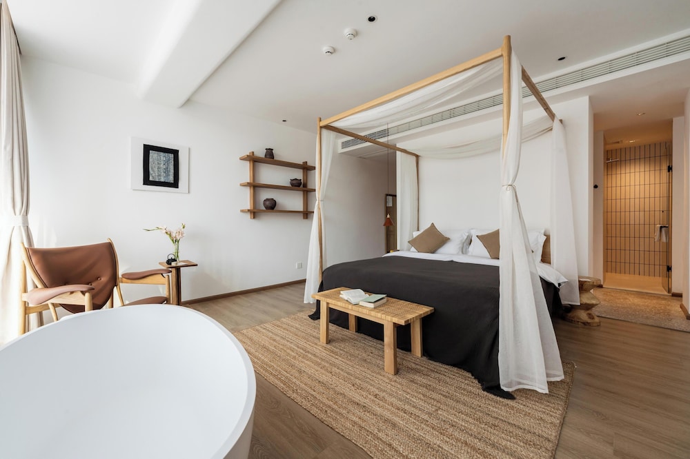 Leli Villa Designer - Vacation Homestay