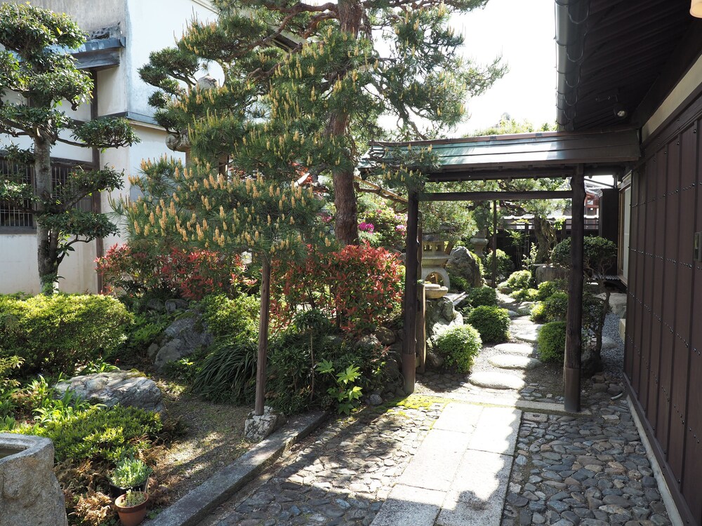 Photo 16