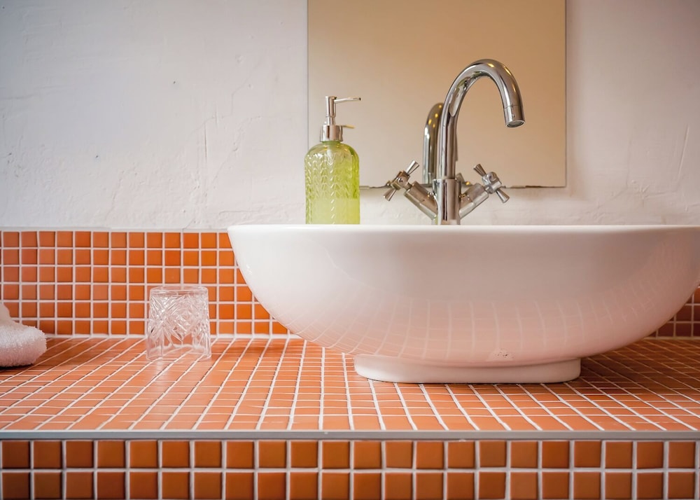 Seeblick Lassahn