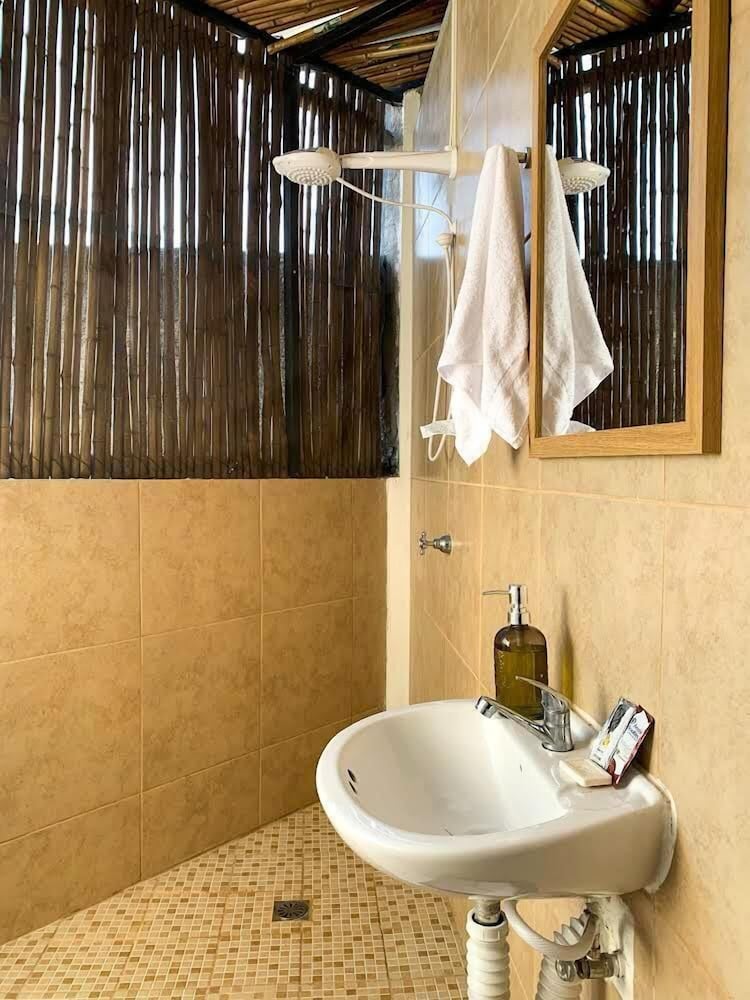 Hostal Urban