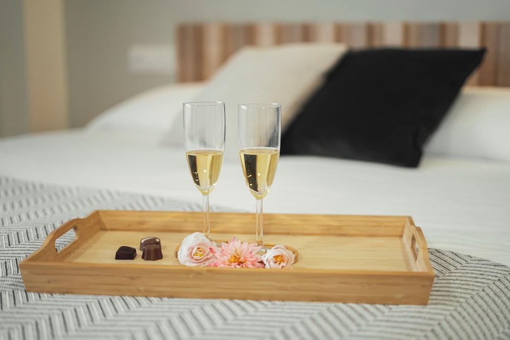 Hostal-SPA Mare Nostrum