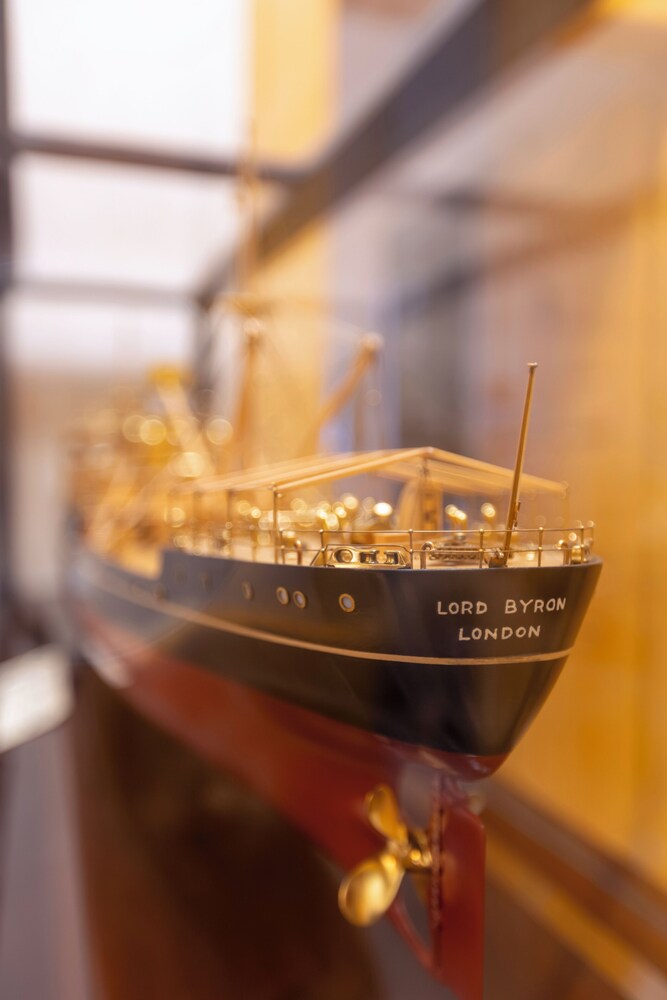 6 Roosevelt Str. photo 4