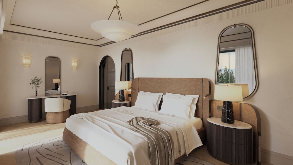 Conrad Corfu