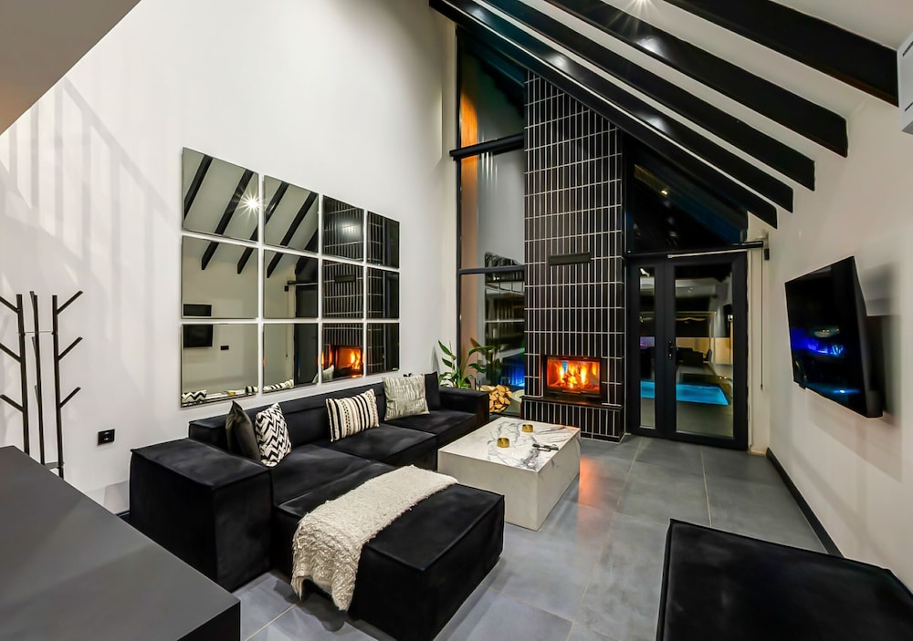Sunshine Villa Samsun
