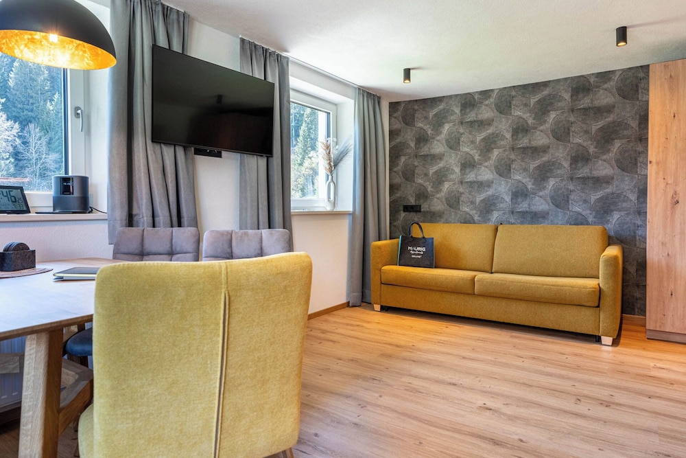 Maurig Appartement