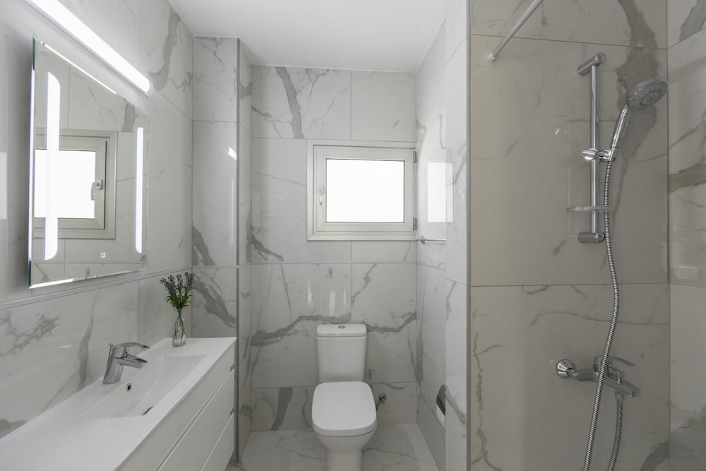 Protaras Sunrise Beach Villa