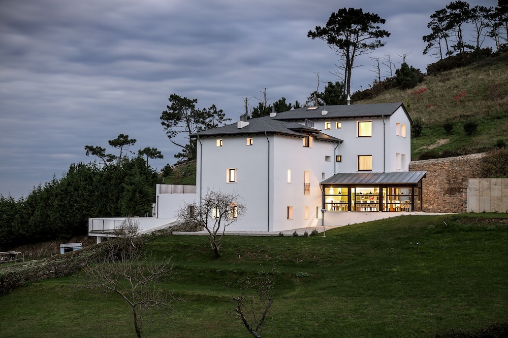 Hotel Finca Portizuelo - Image 1