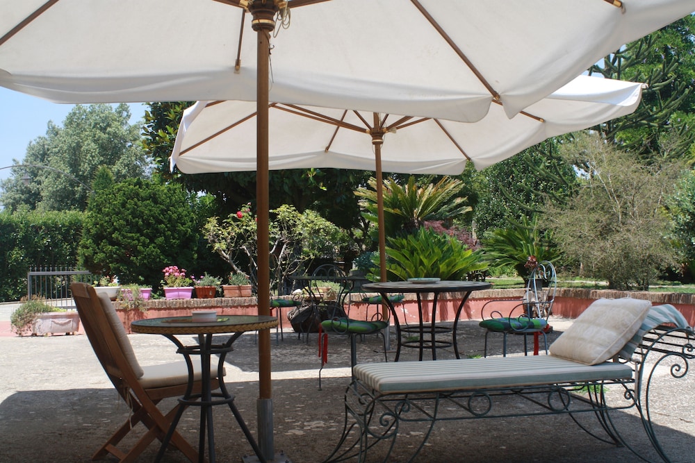 Magione B&B, photo 28