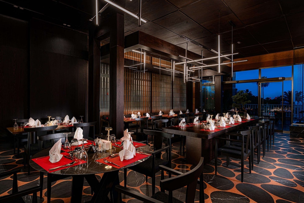 Arycanda Kirman Premium - Ultra Her Şey Dahil - Image 21