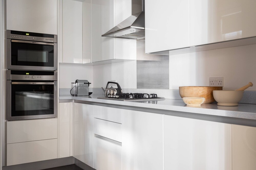 Drayton Gardens VI by Onefinestay