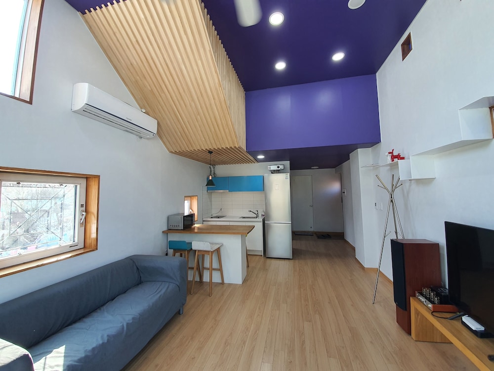NoilRiver Pension