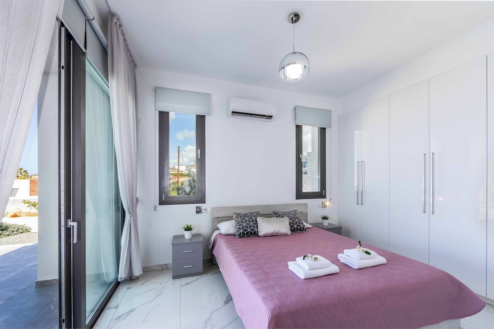 Villa Adaris