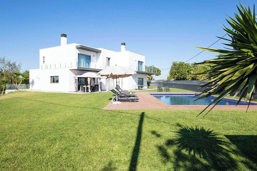 Villa Dala