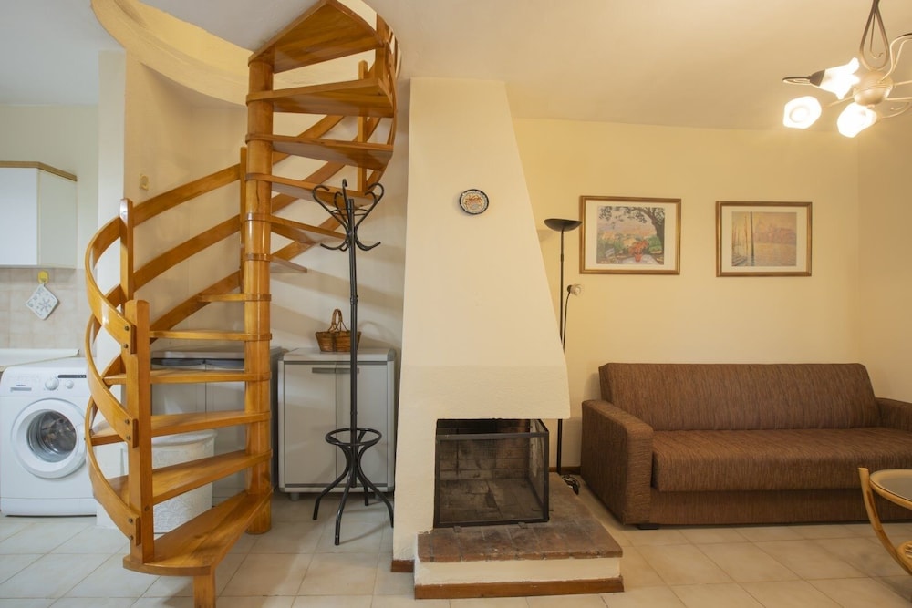 Eria Home by Rentalspro - Trikorfo Halkidiki