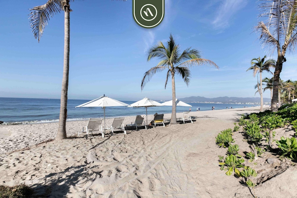 Maritima Golf Villa 7