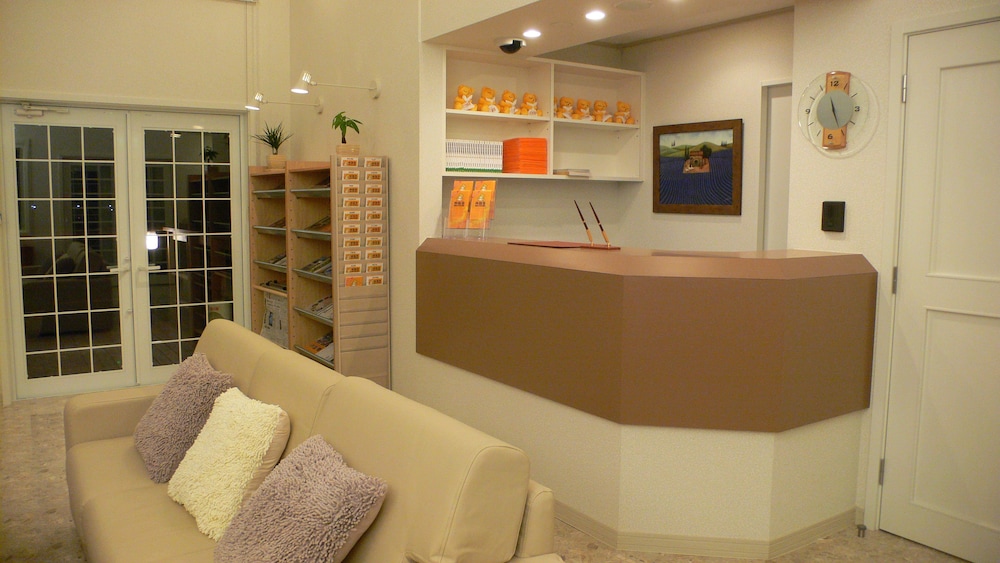 Photo 7