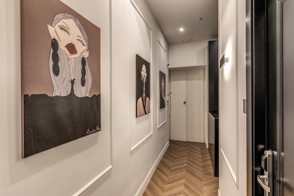 ArtPartment