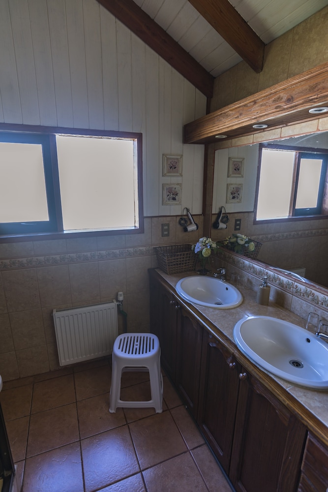 Hostal Muller