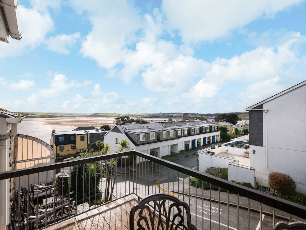 Slipway 21