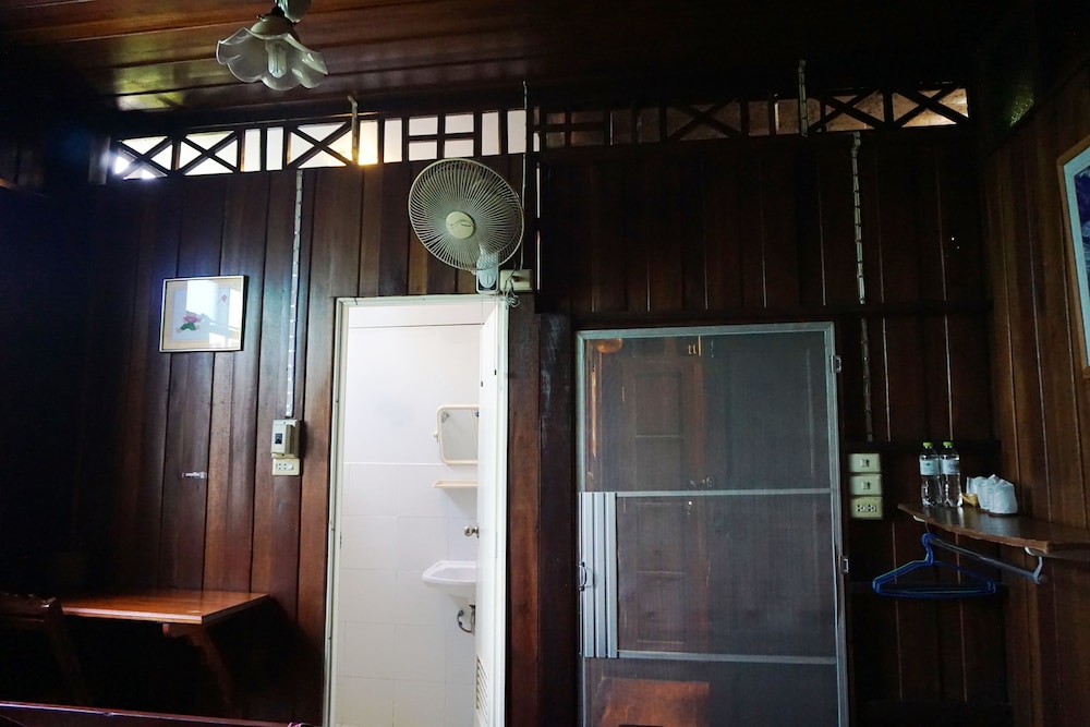 At Home Sukhothai