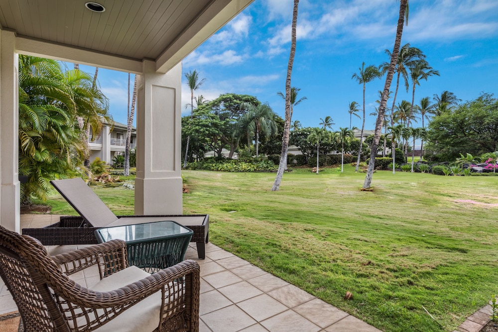The Islands at Mauna Lani - CoralTree Residence Collection - Property Image 129