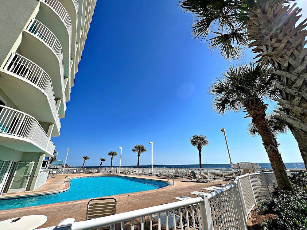 Tradewinds
