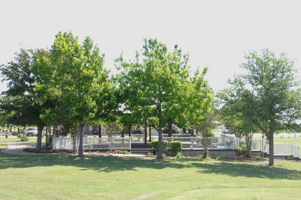 Beaumont Ranch