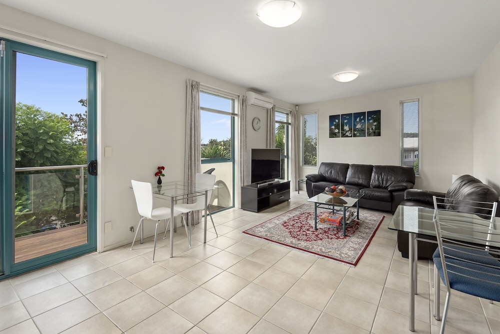 Parkhill Fine Accommodation
