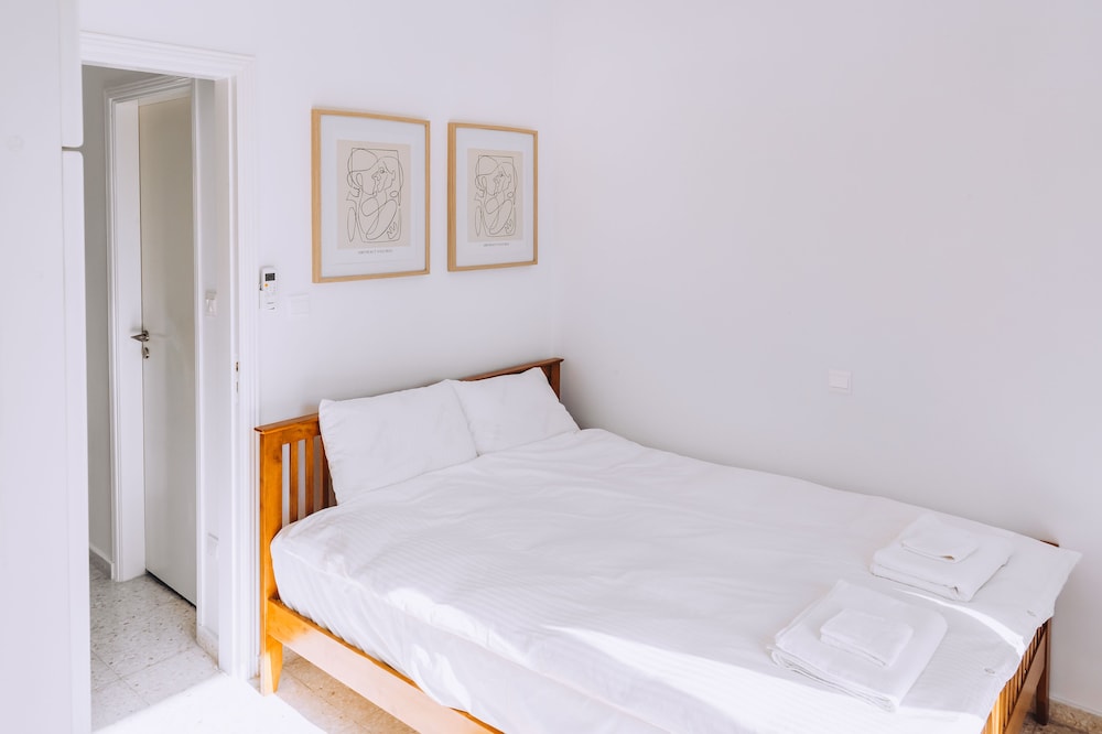 Procy 101 Ideal for Long or Short Stays