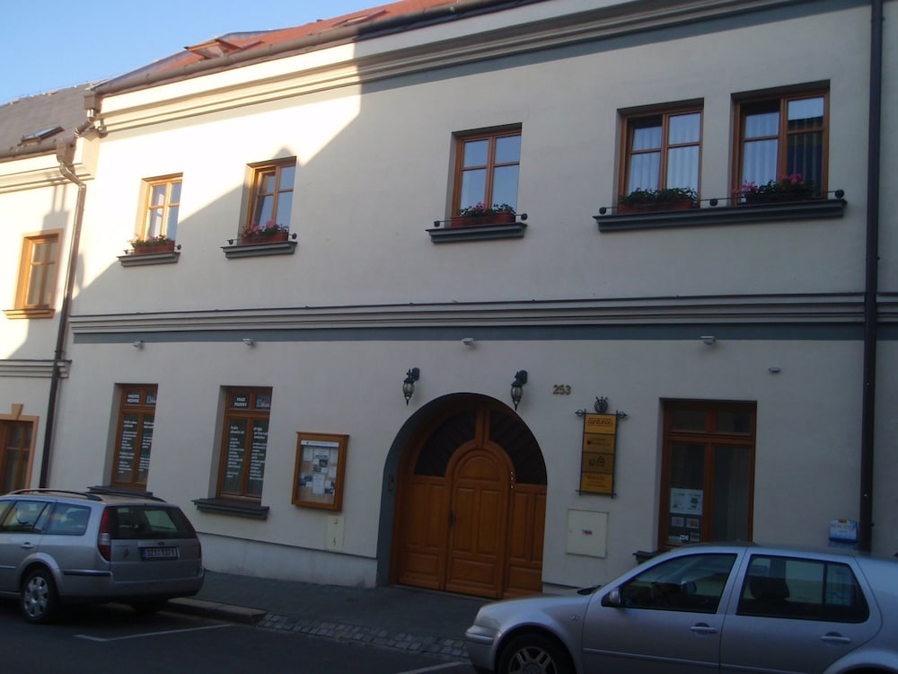 Photo 60