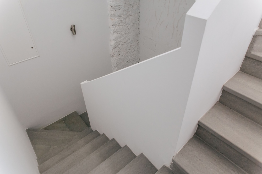 Apartamentos Tito San Nicolás