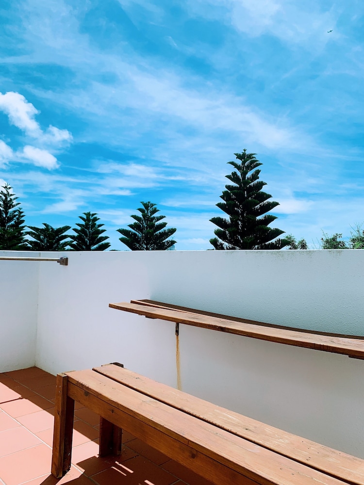 Ibali B & B
