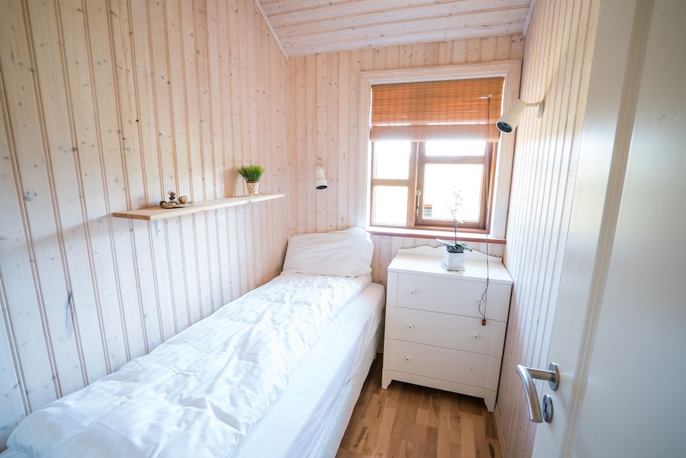Húsafell Holiday Homes, photo 60