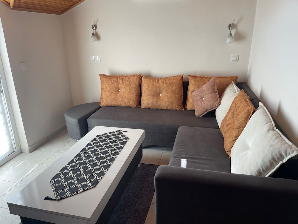 Tugay Otel - Image 18