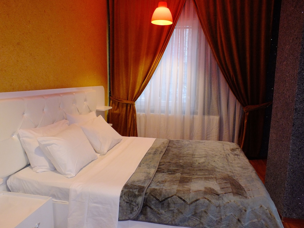 Artura Süit - Image 60