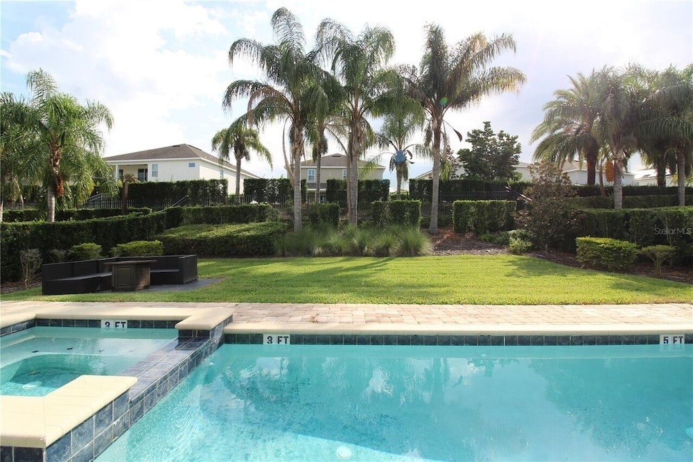 Photo 36