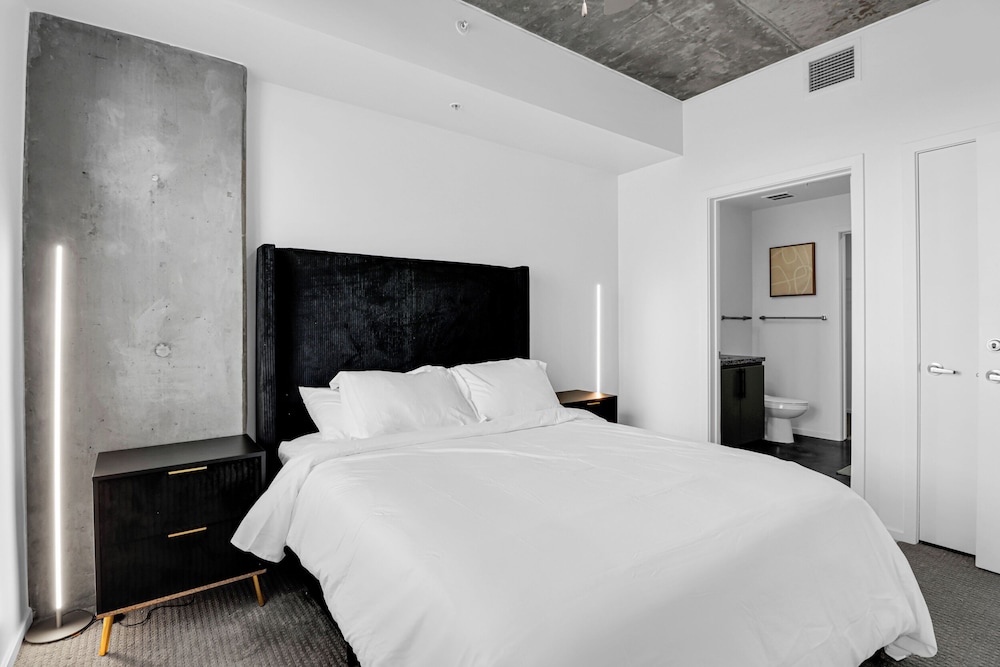 Phoenix Urban Luxury Escape