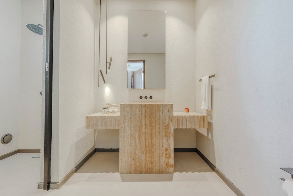 Silence Villas
