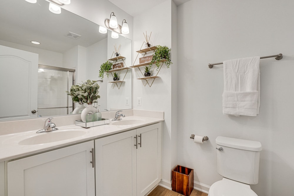 Charles Town Townhome: 9 Mi to Harpers Ferry - Property Image 12