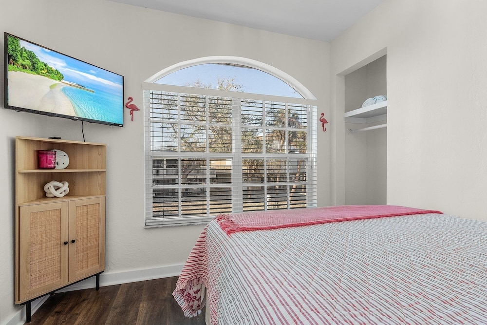 126 Madison Court 3 Bedroom Home