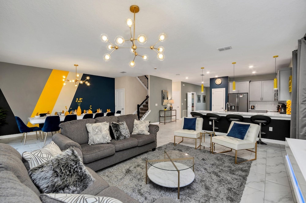 Stl102-4583-8-gs in Kissimmee