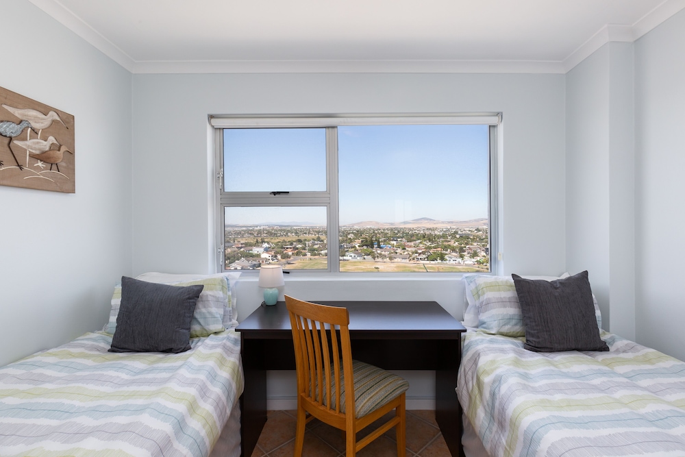 Ocean View A1101 by CTHA view 4