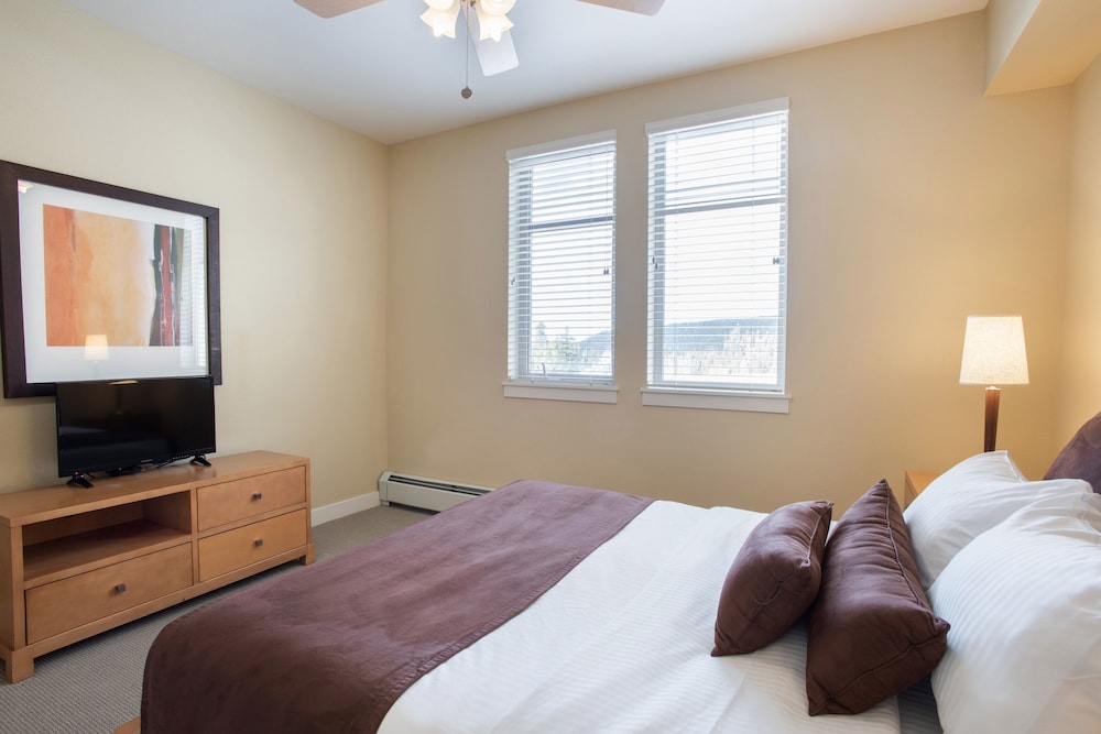 Winter Park CO - Zephyr Mountain & Fraser Crossing/Founders Pointe Condos