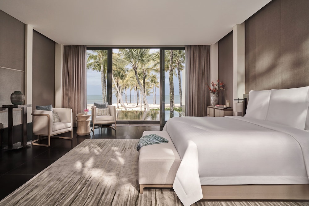 Regent Phu Quoc 15