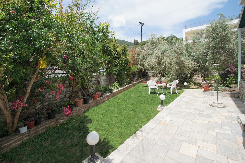 villa penelope