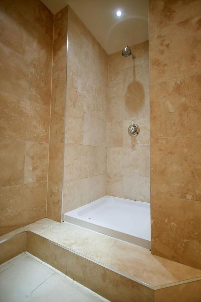 Mitton Hall Country House Hotel, photo 26