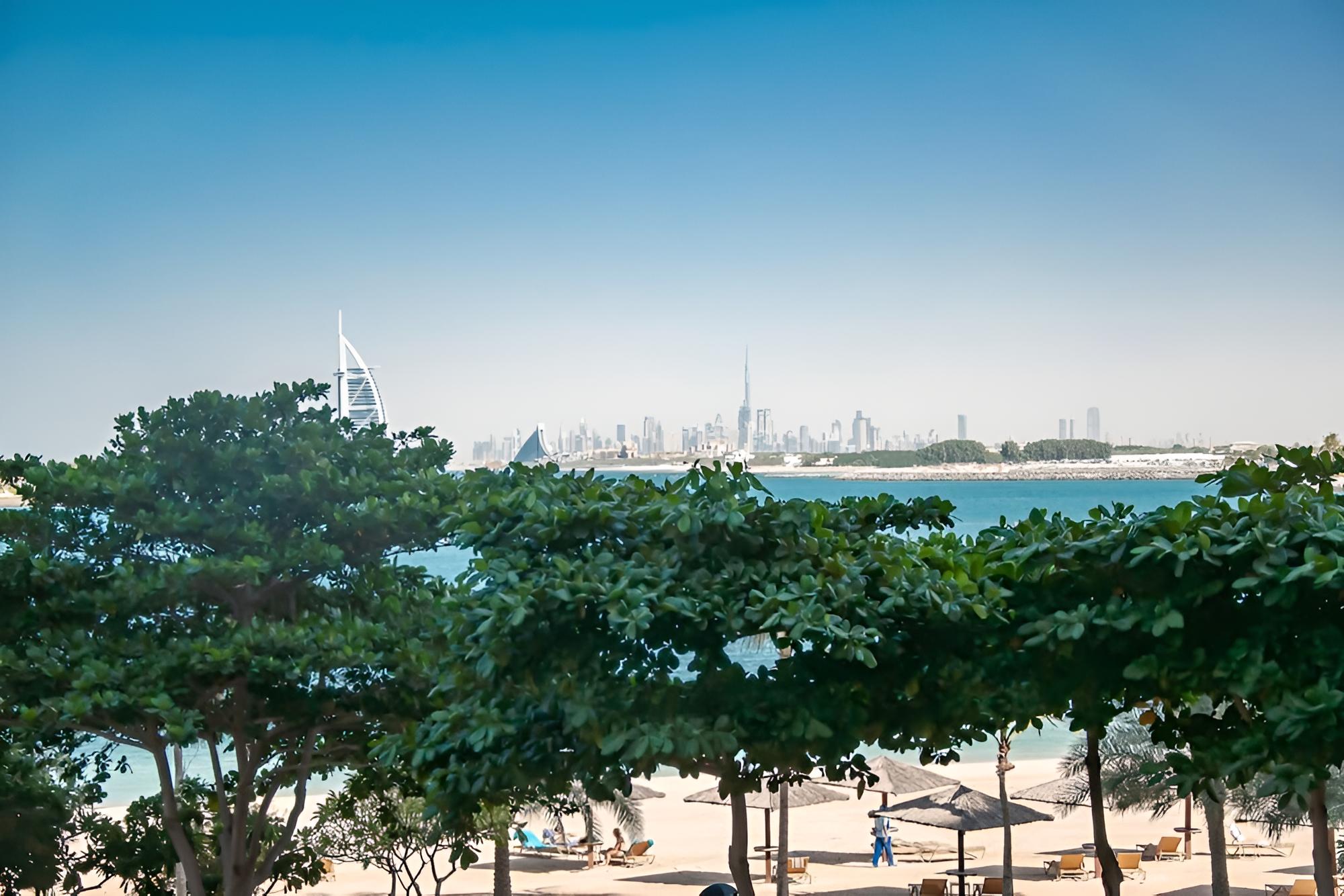 Dbai-sho593-1bdr-palm Jumeirah