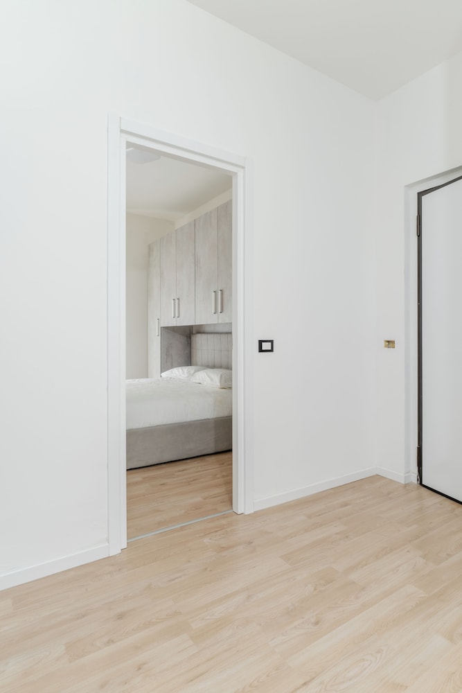 Residenza Grandi