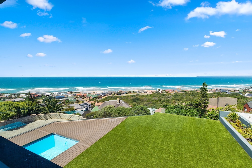 31 Flamink Crescent Ave