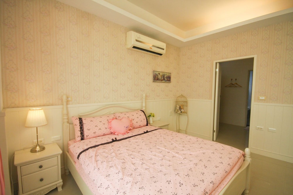 citycornerbnb